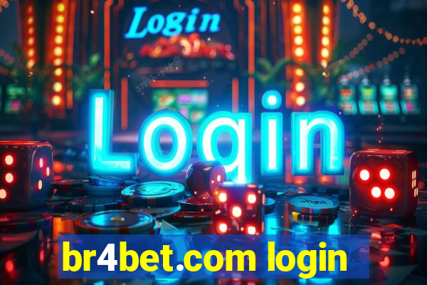 br4bet.com login